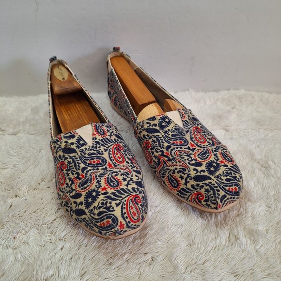 Mad Love Shoes - Picture 1 of 9